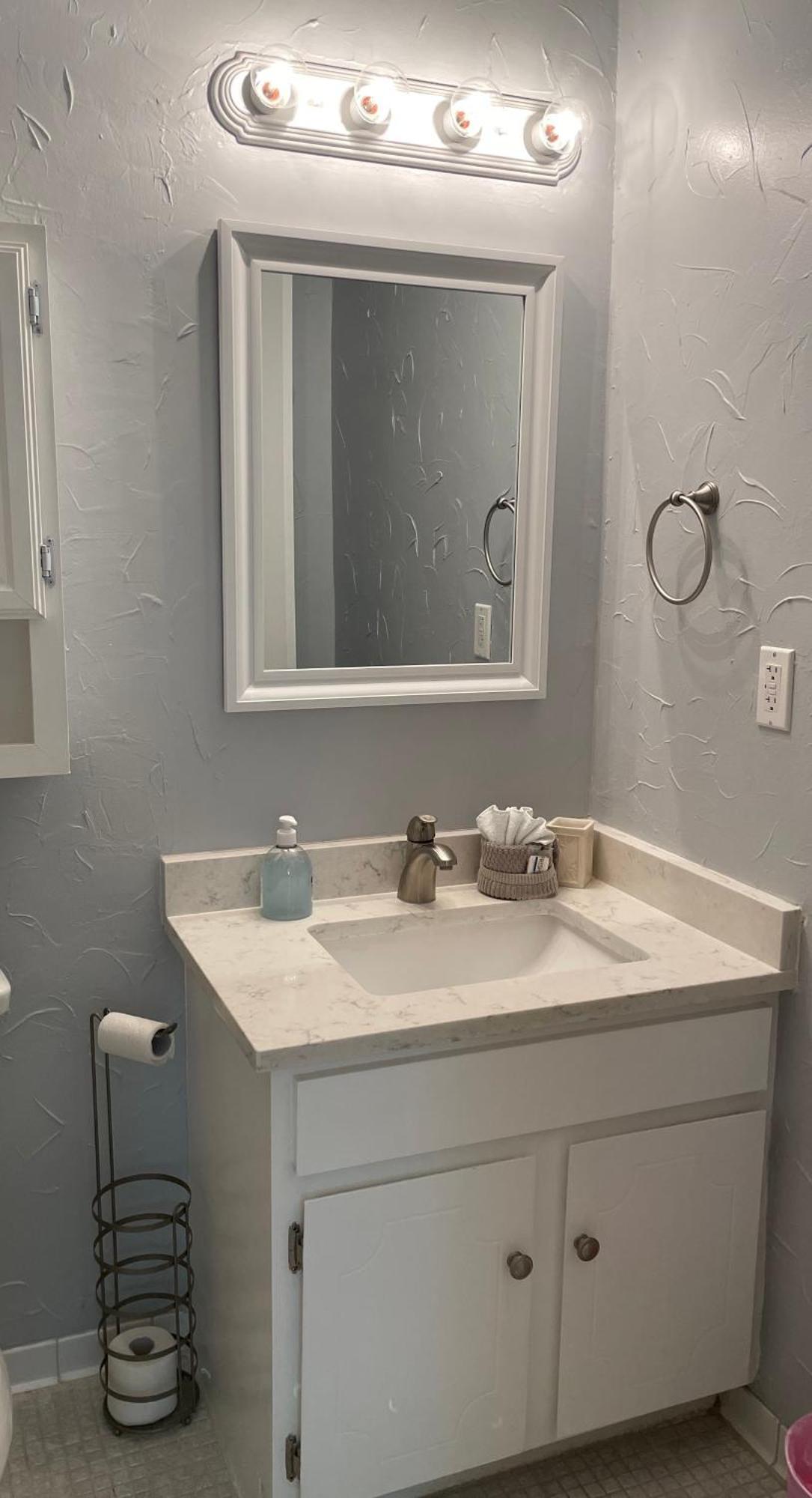 Q16 Comfortable 2 Bedroom 2 Ba Second Level In Ocean Walk St. Simons Island Extérieur photo