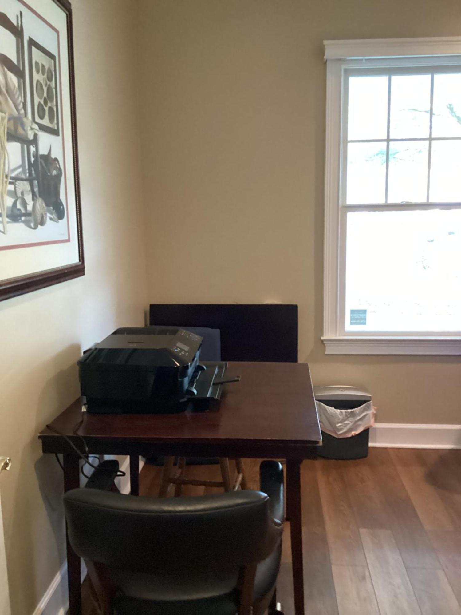 Q16 Comfortable 2 Bedroom 2 Ba Second Level In Ocean Walk St. Simons Island Extérieur photo