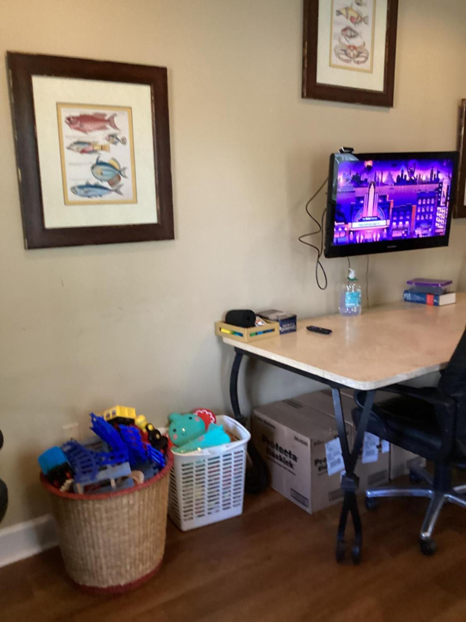 Q16 Comfortable 2 Bedroom 2 Ba Second Level In Ocean Walk St. Simons Island Extérieur photo